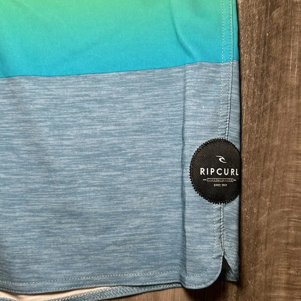 Rip Curl Mirage Ultimate Board Shorts - 28